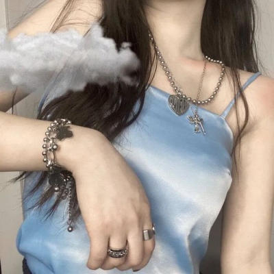 兽设零基础绘画实用教程FurryQQ群